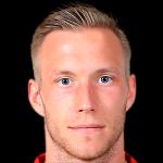 https://img.zhizhuzhibov.com.cn/img/football/player/c0ec36e7459cea5af80edc74cc8c3cf5.png