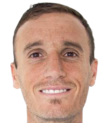 https://img.zhizhuzhibov.com.cn/img/football/player/c0eda4a9309c05da62c5cd7862bf5234.png