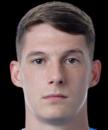https://img.zhizhuzhibov.com.cn/img/football/player/c0efa74a83b330d0cda9eb7f5b8821fe.png