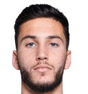https://img.zhizhuzhibov.com.cn/img/football/player/c0f0d952a34acf1098596d35f60386d7.png