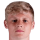 https://img.zhizhuzhibov.com.cn/img/football/player/c0f19dcb168c9a456aabf68cdc4066bf.png