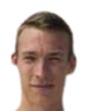 https://img.zhizhuzhibov.com.cn/img/football/player/c0f463899f9569084ea630a1811c7f0d.png
