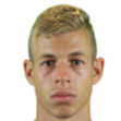 https://img.zhizhuzhibov.com.cn/img/football/player/c0f4b0148beebc5298f2c8e100be3ff4.png