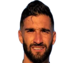 https://img.zhizhuzhibov.com.cn/img/football/player/c0f7806b197fb0c070d811c61ebe7f64.png