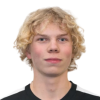 https://img.zhizhuzhibov.com.cn/img/football/player/c0f887635db1fa6fc2cd0de27e0dfa45.png