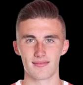 https://img.zhizhuzhibov.com.cn/img/football/player/c0fa62320843164a1b5e6fcb5b74e439.png