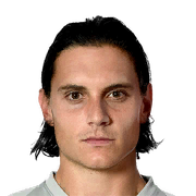 https://img.zhizhuzhibov.com.cn/img/football/player/c0fb6c8e14eb2425c7b865d5150999b6.png