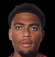 https://img.zhizhuzhibov.com.cn/img/football/player/c0fdf6d2bf1aefe4ed0ef42edaf6f4a3.png