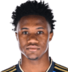 https://img.zhizhuzhibov.com.cn/img/football/player/c0fead115e663d62149487e0562fc760.png