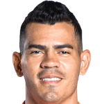 https://img.zhizhuzhibov.com.cn/img/football/player/c1012cead941ad5893914db0da1ab970.png