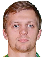 https://img.zhizhuzhibov.com.cn/img/football/player/c104c2b1893c6805ba7ec7176545f774.png