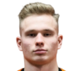 https://img.zhizhuzhibov.com.cn/img/football/player/c1078fc00497a16b2a8fc17591992d9f.png