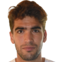 https://img.zhizhuzhibov.com.cn/img/football/player/c10e0228e0fe116caff814a20b65668f.png