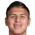 https://img.zhizhuzhibov.com.cn/img/football/player/c10f904e7ee7184ce5decfa5ee71ad81.png
