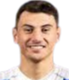 https://img.zhizhuzhibov.com.cn/img/football/player/c11083756a9a3802c52df8bbb9cfe1b7.png