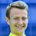 https://img.zhizhuzhibov.com.cn/img/football/player/c113bb56e4316720bf53ad9c95c21aa1.png