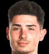 https://img.zhizhuzhibov.com.cn/img/football/player/c11612b523ff141c682c056c0cb4fc3c.png