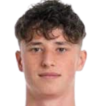https://img.zhizhuzhibov.com.cn/img/football/player/c1183ecca2c4e07c5b1f2ccd3fc03203.png