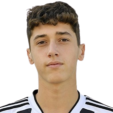 https://img.zhizhuzhibov.com.cn/img/football/player/c1188086e86259854f41bd764e13d17a.png