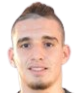 https://img.zhizhuzhibov.com.cn/img/football/player/c11a9d9cf73afa0a9bc0eb12a6d1d1be.png