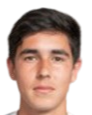 https://img.zhizhuzhibov.com.cn/img/football/player/c11b2759fbb9bb2a519e1c32d1e335b5.png