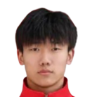 https://img.zhizhuzhibov.com.cn/img/football/player/c11f6cb1d988ef9c48ac223281a5b814.png