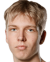 https://img.zhizhuzhibov.com.cn/img/football/player/c12032493b6187d2b93e46451a0cbb0e.png