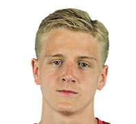 https://img.zhizhuzhibov.com.cn/img/football/player/c1219258caeefc8ab6fc13a0549549bc.png