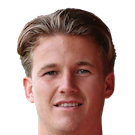 https://img.zhizhuzhibov.com.cn/img/football/player/c12348c0f283993c291e69a1e2aab40f.png