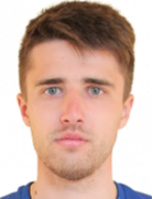 https://img.zhizhuzhibov.com.cn/img/football/player/c1289219acac2a39adbbb93aa556d33f.png