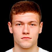 https://img.zhizhuzhibov.com.cn/img/football/player/c128b528e8364f0c4cb26add69cbe0fe.png
