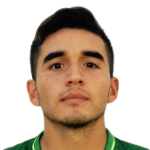 https://img.zhizhuzhibov.com.cn/img/football/player/c128f7a904008d1bf600ebb28d9be470.png