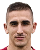 https://img.zhizhuzhibov.com.cn/img/football/player/c1292618853f6fe4c6f0924d93c8a22c.png