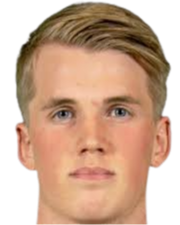 https://img.zhizhuzhibov.com.cn/img/football/player/c1297eba1a05b4c06c0b297cc4563bee.png
