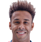 https://img.zhizhuzhibov.com.cn/img/football/player/c12b5a5715c0f89bf3da43b9b211f523.png