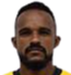 https://img.zhizhuzhibov.com.cn/img/football/player/c12d8a99a22dff15f7d0a5badb387743.png