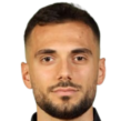 https://img.zhizhuzhibov.com.cn/img/football/player/c12d9976d9115badefe423abc9f96e8c.png