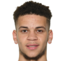 https://img.zhizhuzhibov.com.cn/img/football/player/c1317bcd9fcb1c42bc12341f620efc18.png