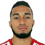 https://img.zhizhuzhibov.com.cn/img/football/player/c131ad5a5098a7ba8867872337158d15.png