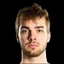https://img.zhizhuzhibov.com.cn/img/football/player/c1352891a2e78e750923a3e72934cb77.png