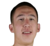https://img.zhizhuzhibov.com.cn/img/football/player/c13700827efd967c30eb3c779d4c2fde.png