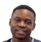 https://img.zhizhuzhibov.com.cn/img/football/player/c138da7f29efd50b46353b34aeb793ef.png