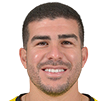 https://img.zhizhuzhibov.com.cn/img/football/player/c139a307d654d77903967f6d83bfa184.png