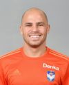 https://img.zhizhuzhibov.com.cn/img/football/player/c13bbcc382e610cb4ad8efe0aa8696b9.jpg