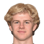 https://img.zhizhuzhibov.com.cn/img/football/player/c13cf1264b64053cba40d48bd78c82cb.png