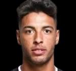 https://img.zhizhuzhibov.com.cn/img/football/player/c13d2d68c1dcf2895096af8294f7db11.png