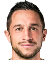 https://img.zhizhuzhibov.com.cn/img/football/player/c13eb0a38269af455806fd991f8c5209.png