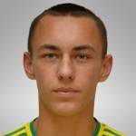https://img.zhizhuzhibov.com.cn/img/football/player/c13fab60741114289a7819d9a88e87e3.png