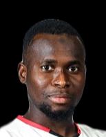https://img.zhizhuzhibov.com.cn/img/football/player/c14538041d8ac56b7bebafbdd96b6bba.png