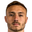 https://img.zhizhuzhibov.com.cn/img/football/player/c146f4b9eaded3d96e477b8fe004fd1d.png